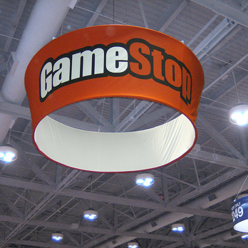 Falcon Retail Bringing Brands and Consumers Together